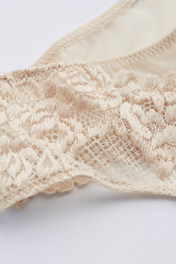 Pretty Flowers Brazilian Pretty Flowers Brazilian