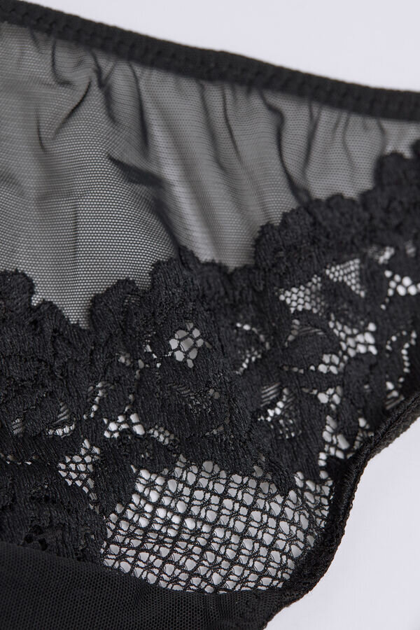 Pretty Flowers Brazilian Pretty Flowers Brazilian