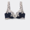 Pretty Flowers Gioia Super Push-Up Bra