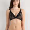 Pretty Flowers Giorgia Balconette Bra Pretty Flowers Giorgia Balconette Bra
