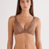 Pretty Flowers Giorgia Balconette Bra Pretty Flowers Giorgia Balconette Bra