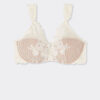 Pretty Flowers Giorgia Balconette Bra Pretty Flowers Giorgia Balconette Bra