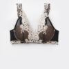 Pretty Flowers Giorgia Balconette Bra Pretty Flowers Giorgia Balconette Bra