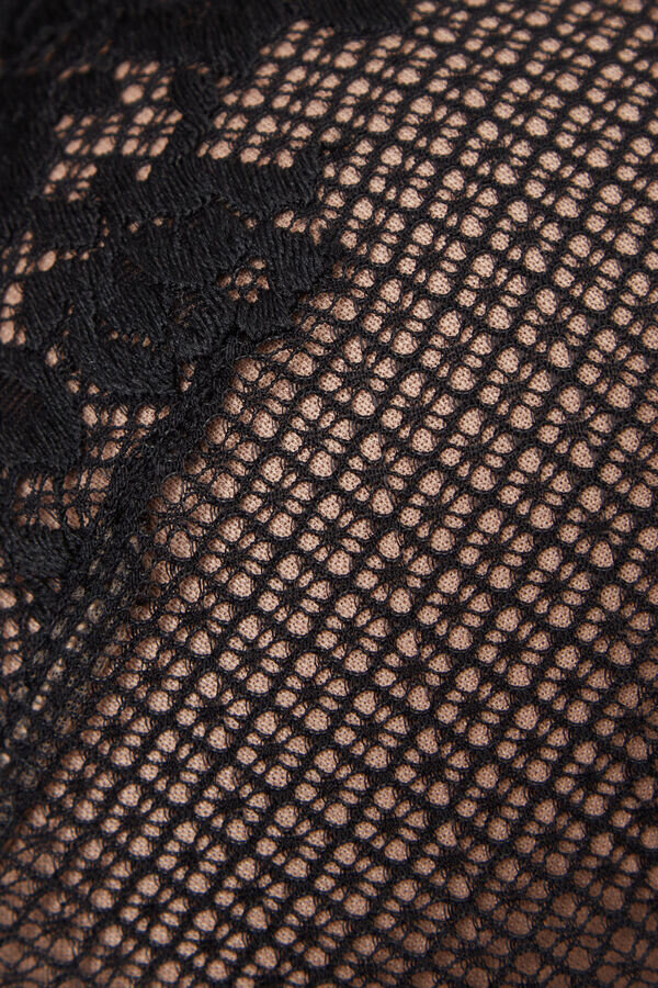 Pretty Flowers Giorgia Balconette Bra Pretty Flowers Giorgia Balconette Bra