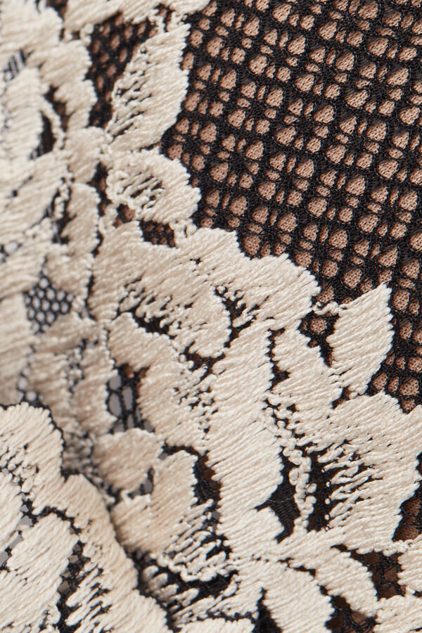 Pretty Flowers Giorgia Balconette Bra Pretty Flowers Giorgia Balconette Bra