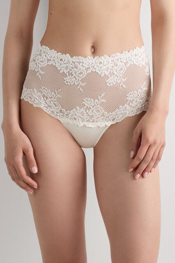 Pretty Flowers Hipster Brazilian Pretty Flowers Hipster Brazilian