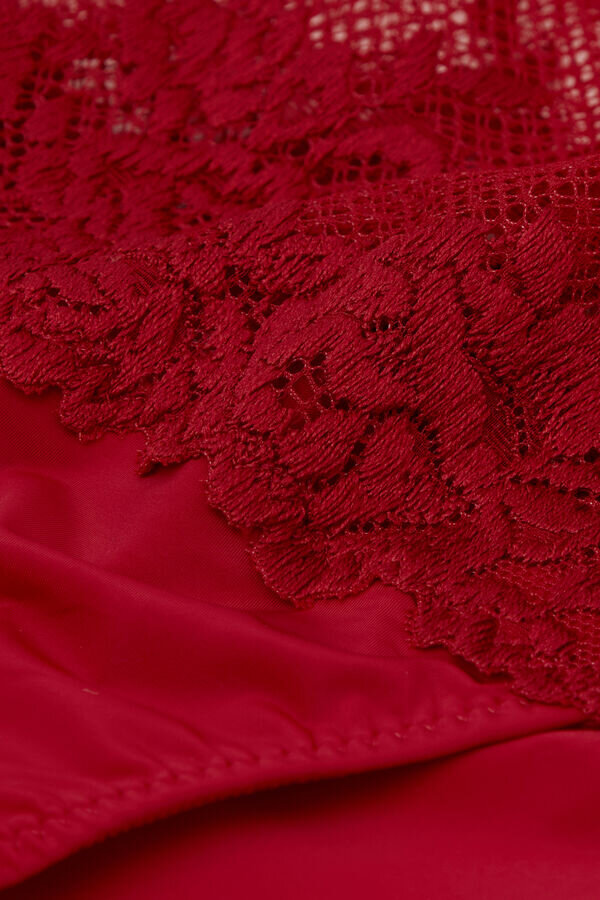 Pretty Flowers Hipster Brazilian Pretty Flowers Hipster Brazilian