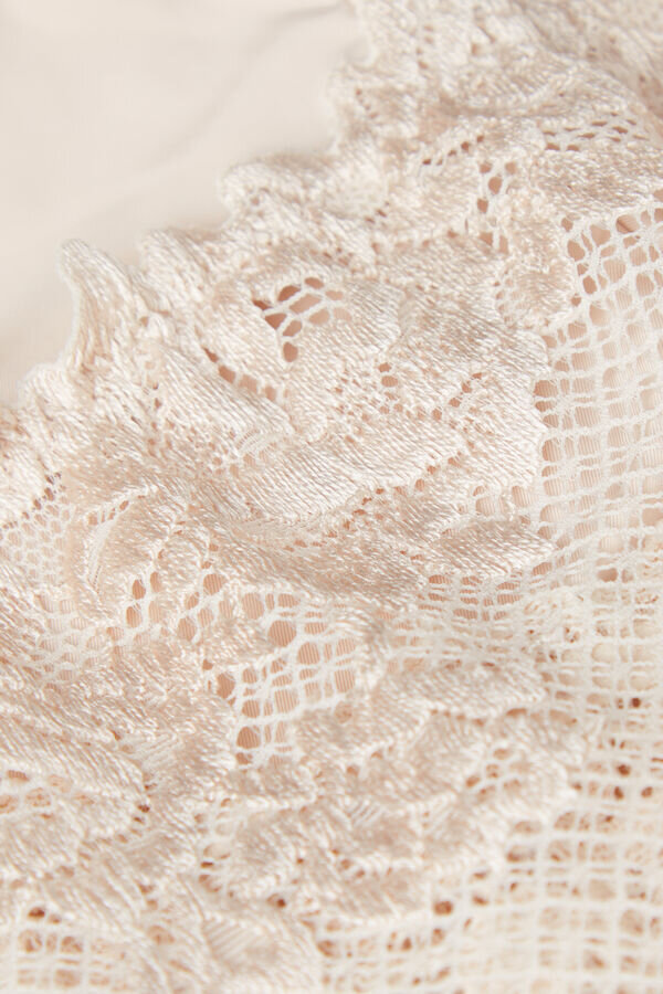 Pretty Flowers Hipster Brazilian Pretty Flowers Hipster Brazilian