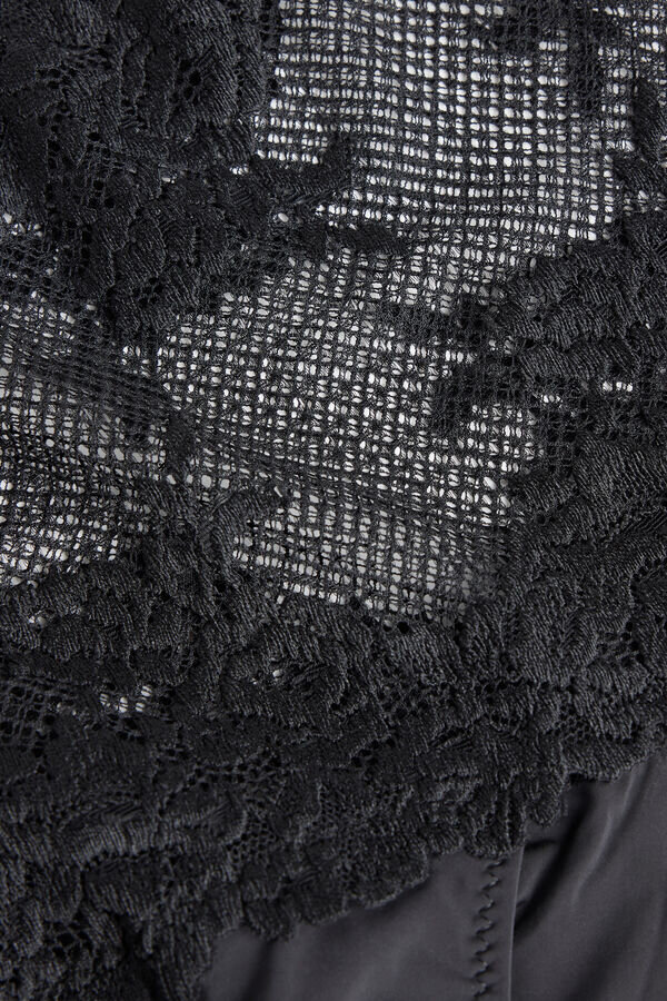 Pretty Flowers Hipster Brazilian Pretty Flowers Hipster Brazilian