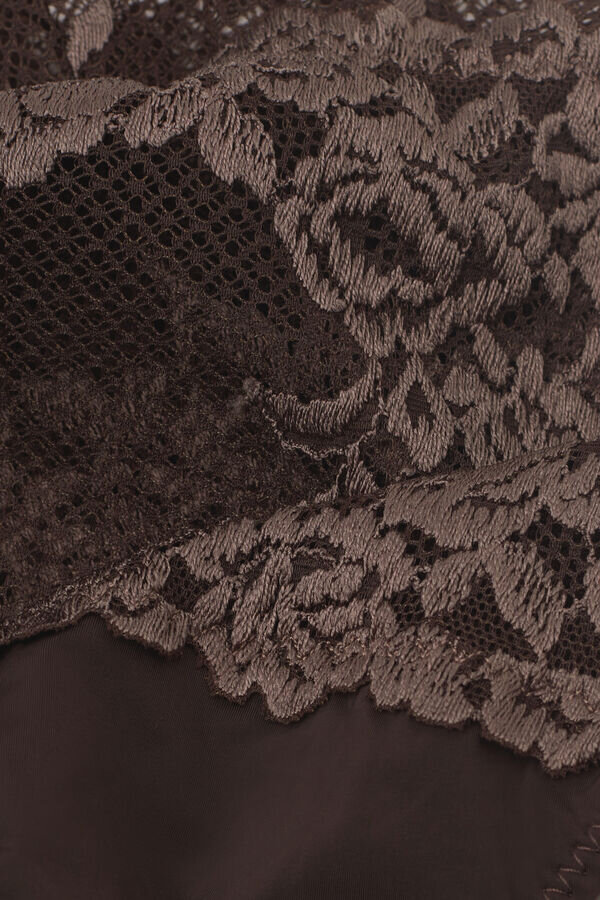 Pretty Flowers Hipster Brazilian Pretty Flowers Hipster Brazilian