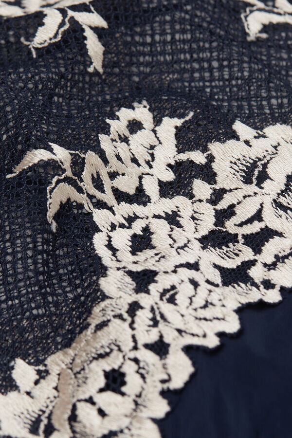 Pretty Flowers Hipster Brazilian Pretty Flowers Hipster Brazilian