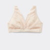 Pretty Flowers Lara Triangle Bra