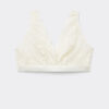 Pretty Flowers Lara Triangle Bra