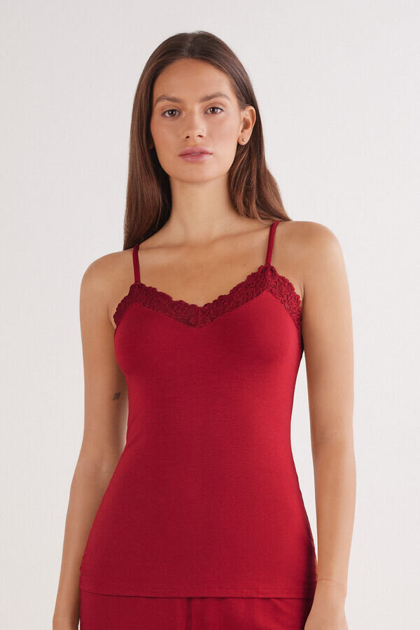 Pretty Flowers Modal Top Pretty Flowers Modal Top