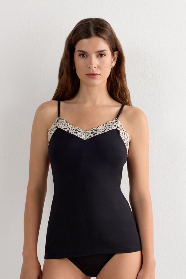 Pretty Flowers Modal Top Pretty Flowers Modal Top