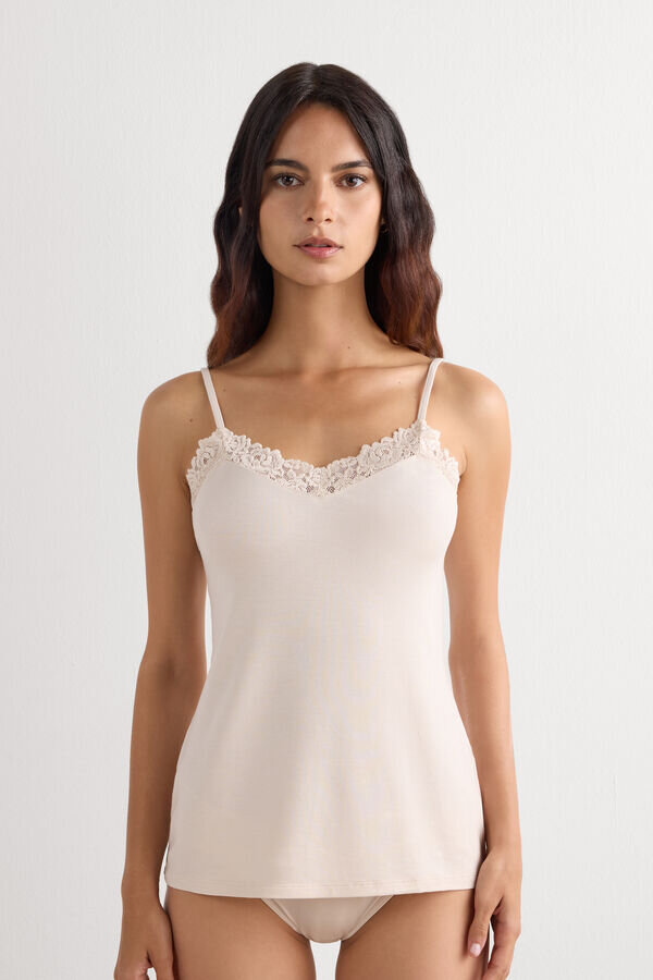 Pretty Flowers Modal Top Pretty Flowers Modal Top