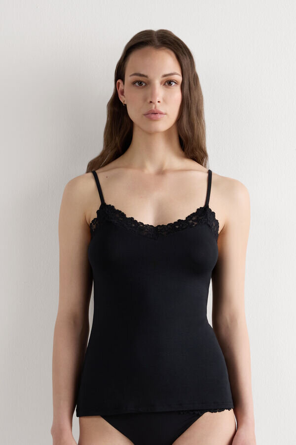 Pretty Flowers Modal Top Pretty Flowers Modal Top