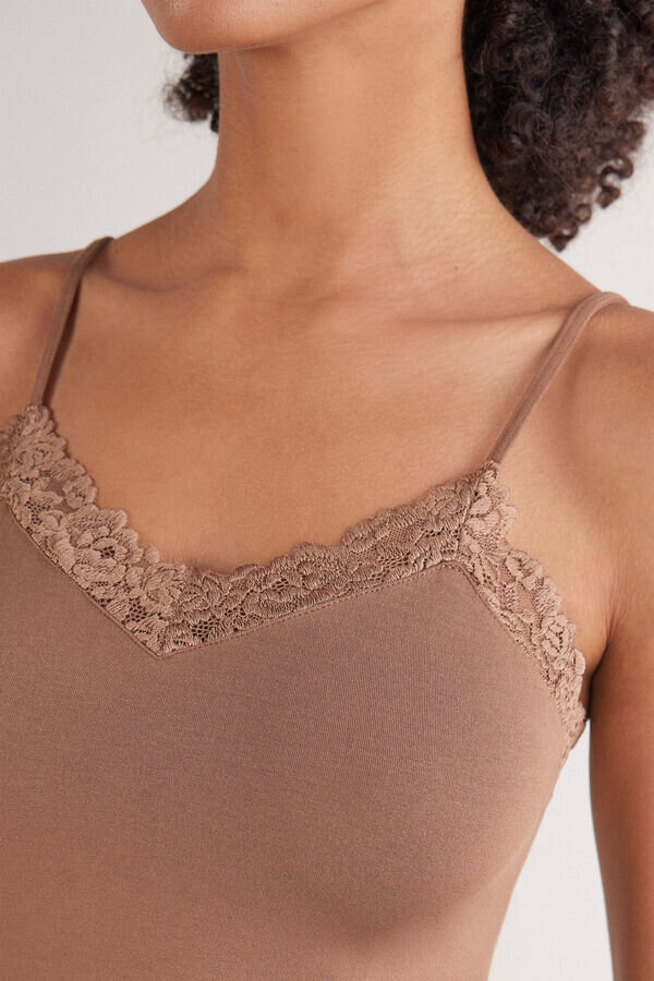 Pretty Flowers Modal Top Pretty Flowers Modal Top