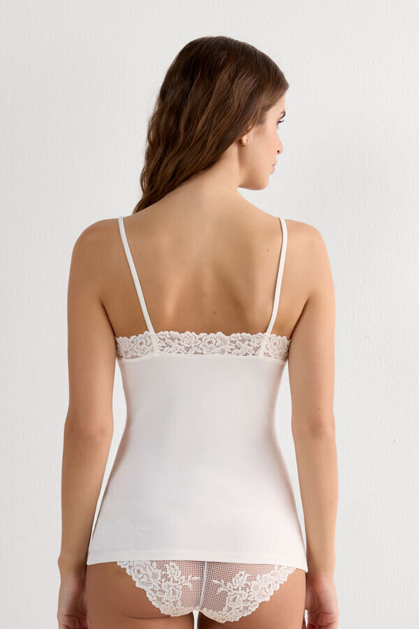 Pretty Flowers Modal Top Pretty Flowers Modal Top