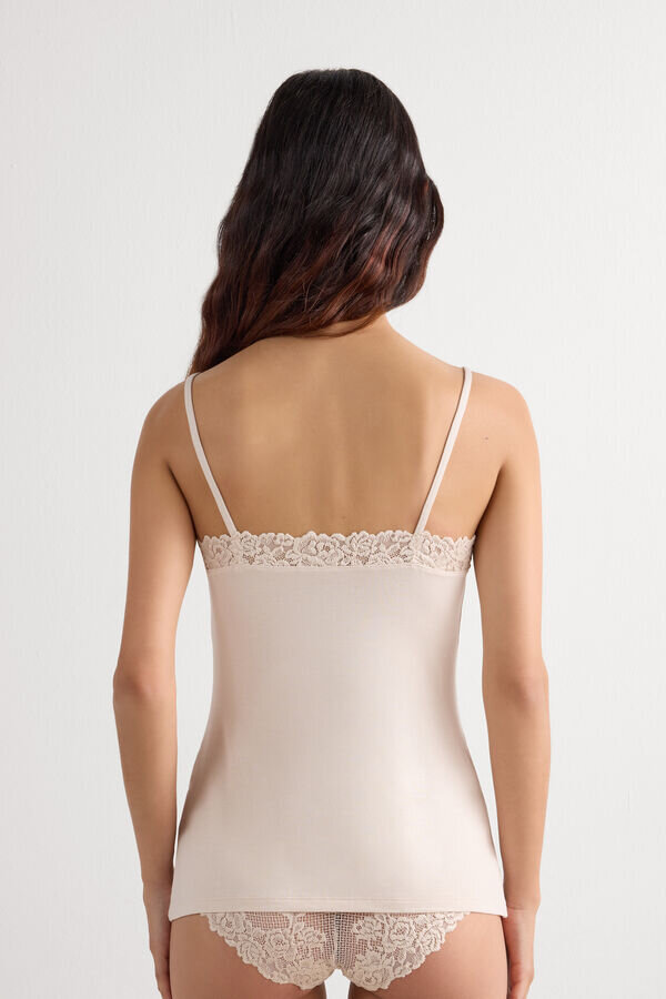 Pretty Flowers Modal Top Pretty Flowers Modal Top