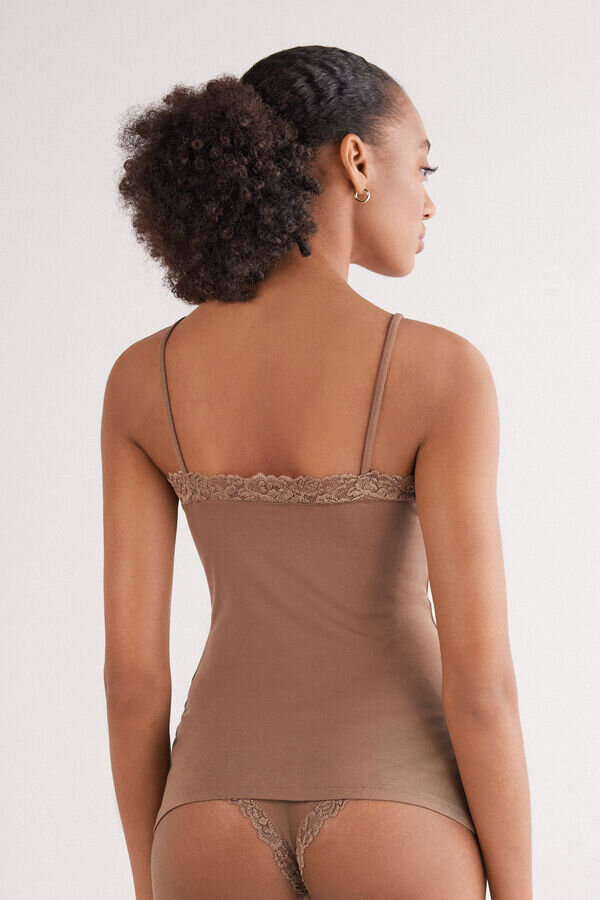 Pretty Flowers Modal Top Pretty Flowers Modal Top