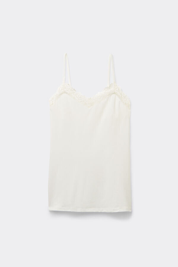 Pretty Flowers Modal Top Pretty Flowers Modal Top