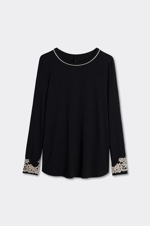 Pretty Flowers Modal Top Pretty Flowers Modal Top