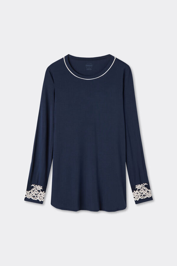 Pretty Flowers Modal Top Pretty Flowers Modal Top