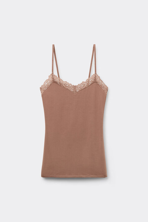 Pretty Flowers Modal Top Pretty Flowers Modal Top