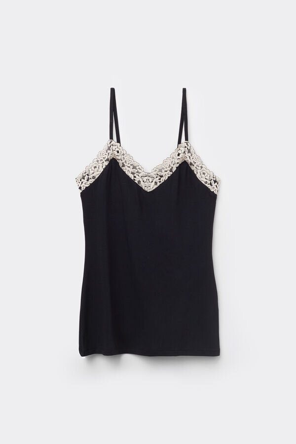 Pretty Flowers Modal Top Pretty Flowers Modal Top