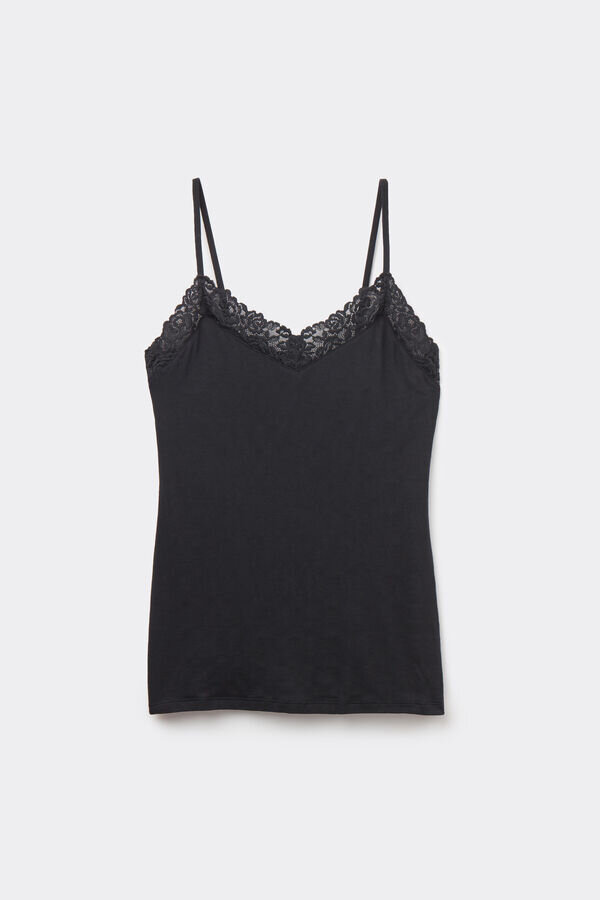 Pretty Flowers Modal Top Pretty Flowers Modal Top