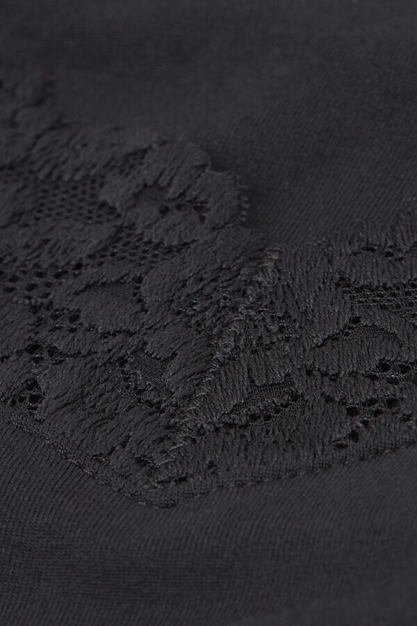 Pretty Flowers Modal Top Pretty Flowers Modal Top