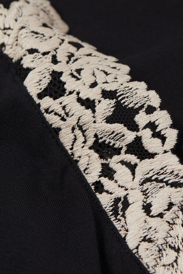 Pretty Flowers Modal Top Pretty Flowers Modal Top