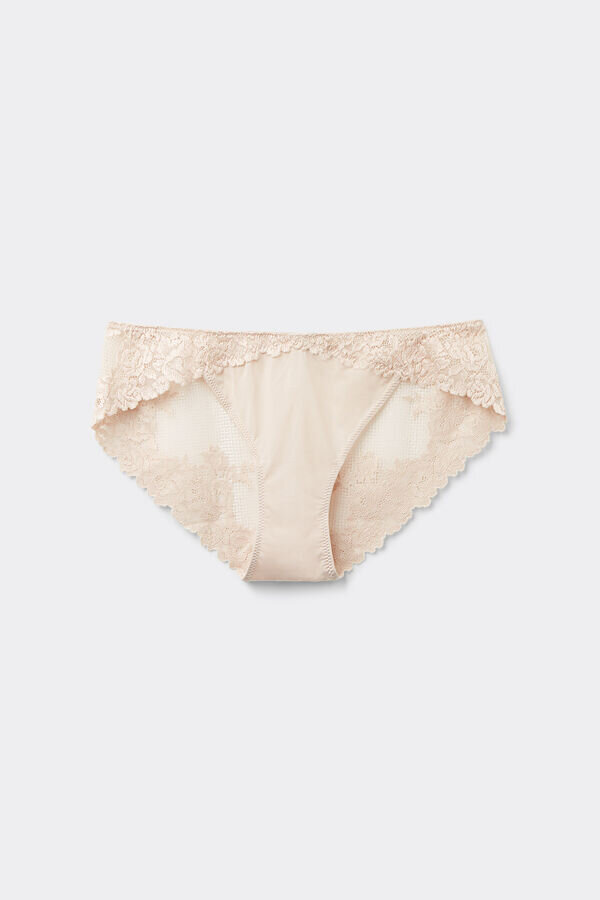 Pretty Flowers Panties Pretty Flowers Panties