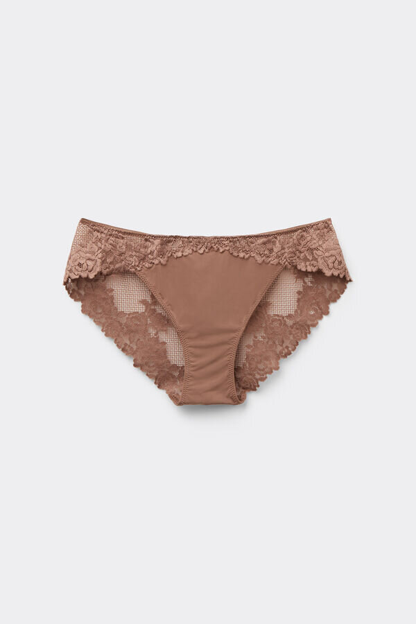 Pretty Flowers Panties Pretty Flowers Panties