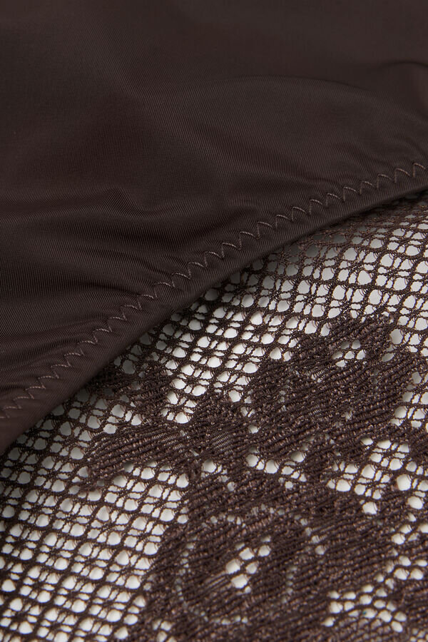 Pretty Flowers Panties Pretty Flowers Panties