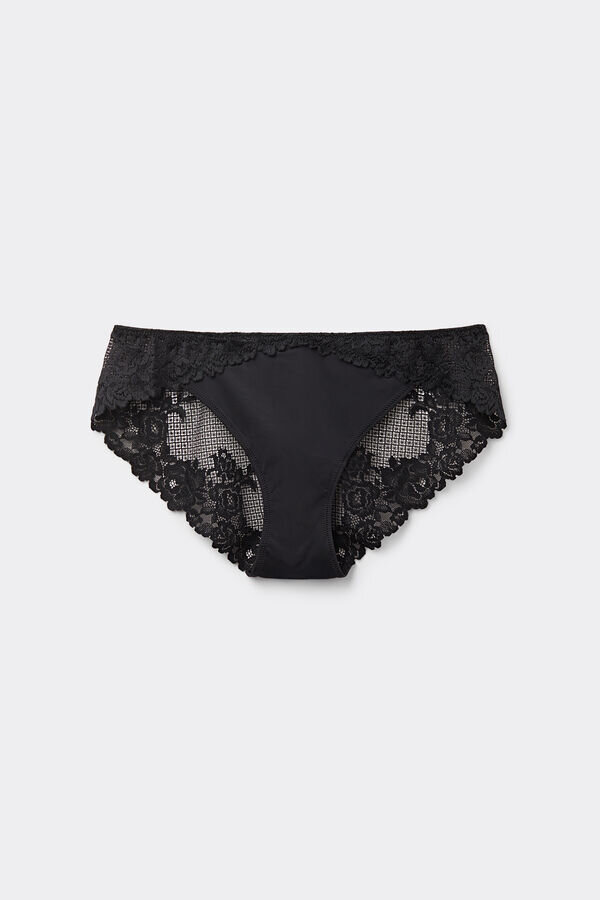 Pretty Flowers Panties Pretty Flowers Panties