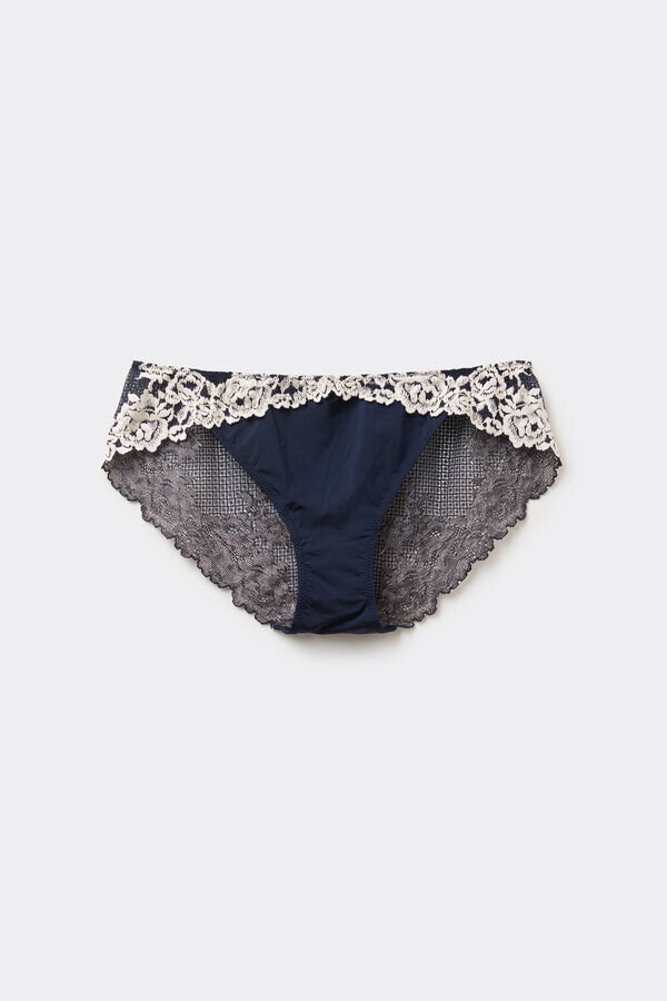 Pretty Flowers Panties Pretty Flowers Panties