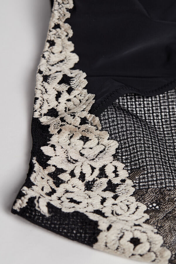 Pretty Flowers Panties Pretty Flowers Panties