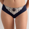 Pretty Flowers Seamless Cotton Panties Pretty Flowers Seamless Cotton Panties