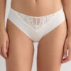 Pretty Flowers Seamless Cotton Panties Pretty Flowers Seamless Cotton Panties