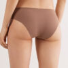 Pretty Flowers Seamless Cotton Panties Pretty Flowers Seamless Cotton Panties