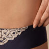 Pretty Flowers Seamless Cotton Panties Pretty Flowers Seamless Cotton Panties