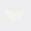 Pretty Flowers Seamless Cotton Panties Pretty Flowers Seamless Cotton Panties