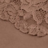 Pretty Flowers Seamless Cotton Panties Pretty Flowers Seamless Cotton Panties