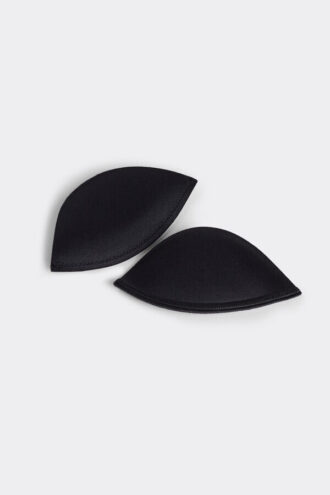 Removable Padding Removable Padding