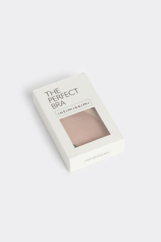 Removable Padding Removable Padding