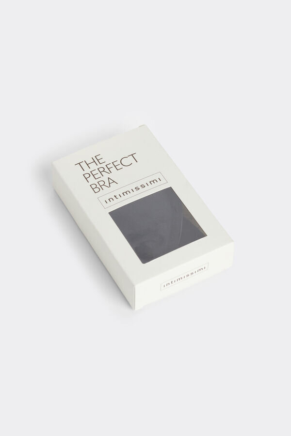 Removable Padding Removable Padding