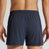 Roomy Boxers in Soft Silk