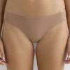Seamless Cotton Brazilian Briefs Seamless Cotton Brazilian Briefs